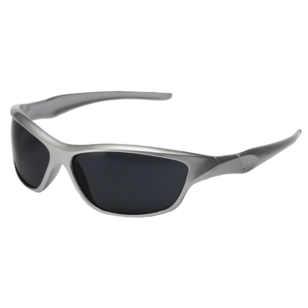Y2k fashion Glasses