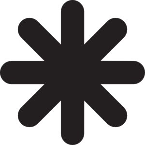 DEAD SIGNAL