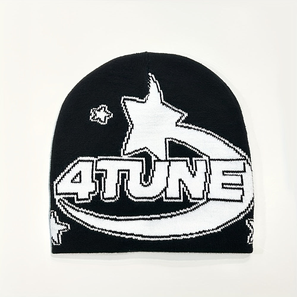 Y2K Beanies