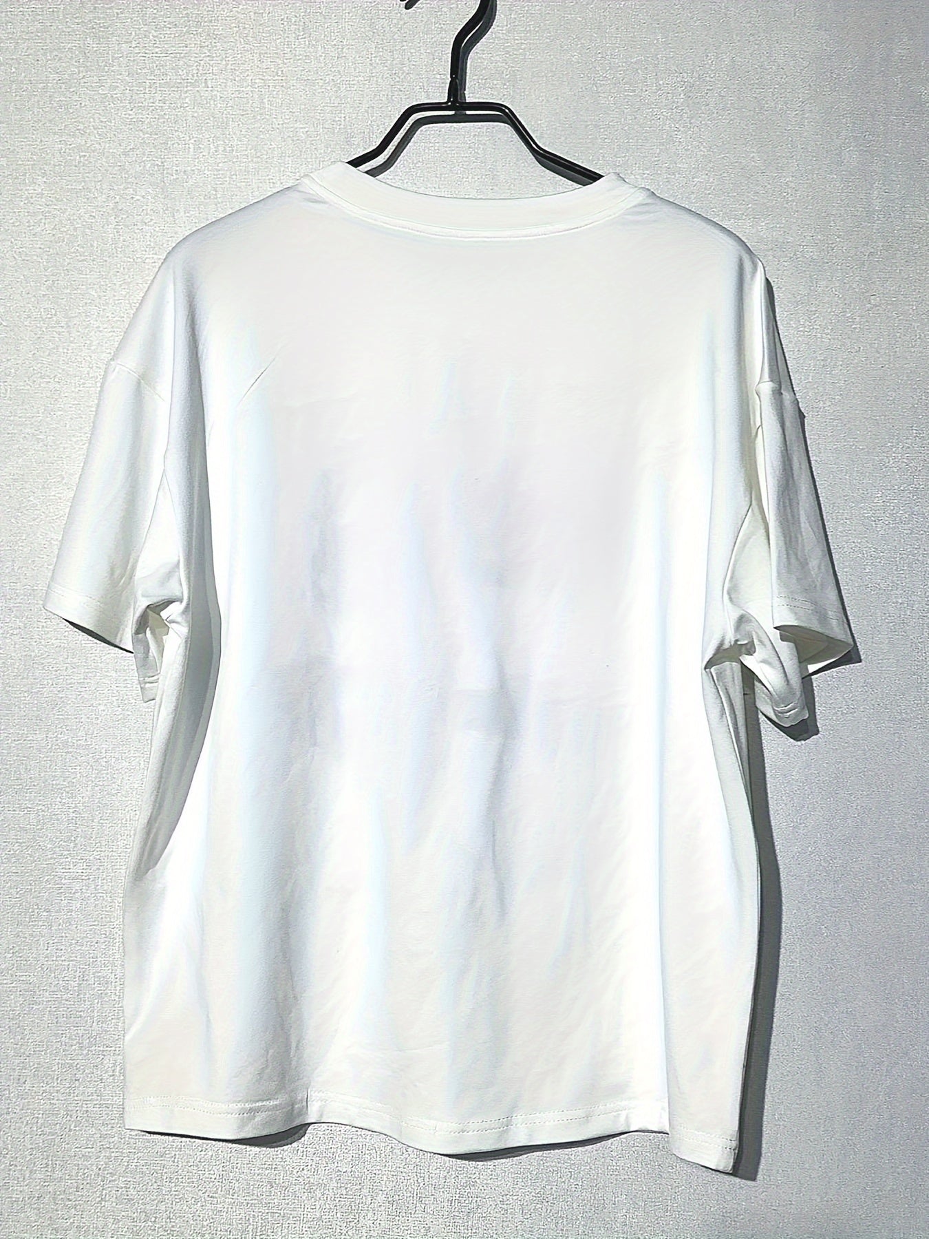 Pinterest Core Tee selection
