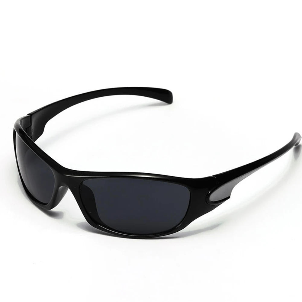 Y2k fashion Glasses