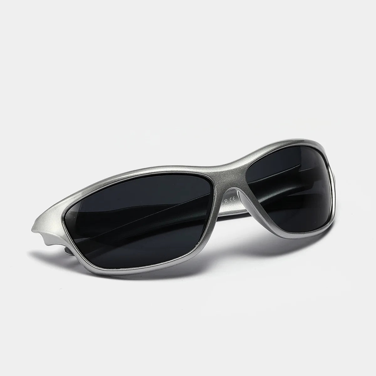 Y2k fashion Glasses