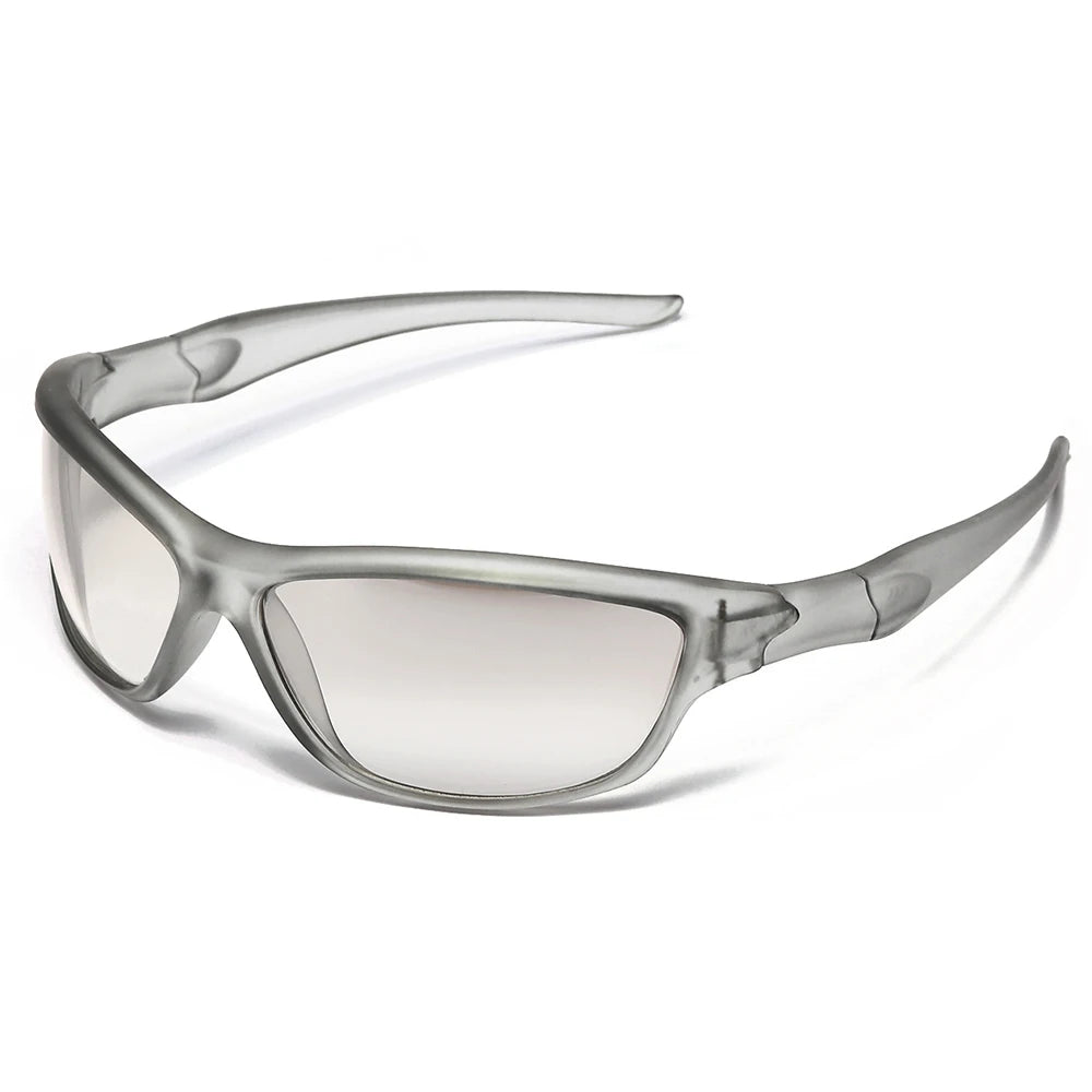 Y2k fashion Glasses