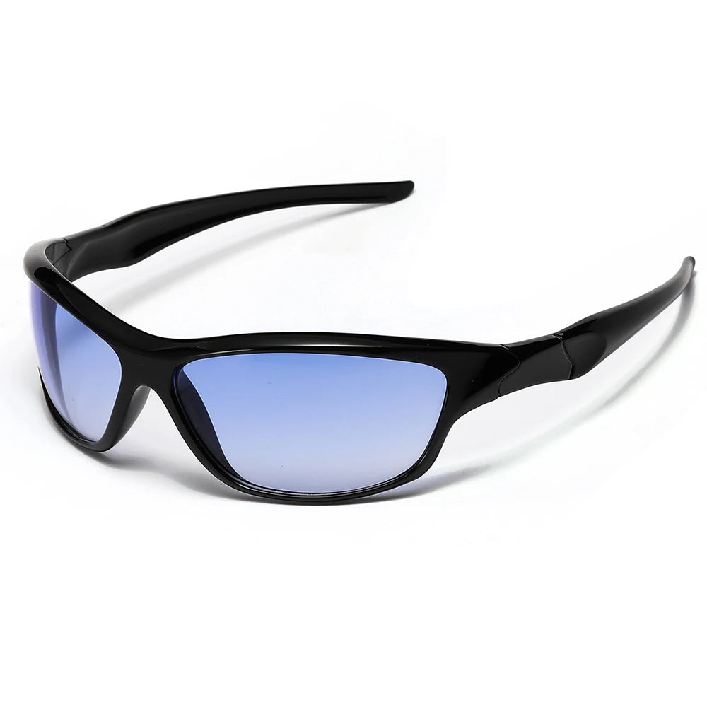 Y2k fashion Glasses