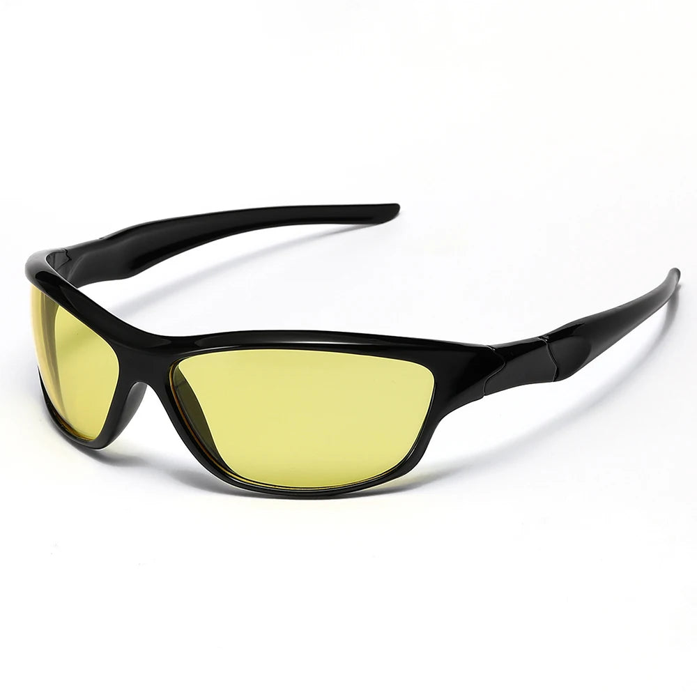 Y2k fashion Glasses