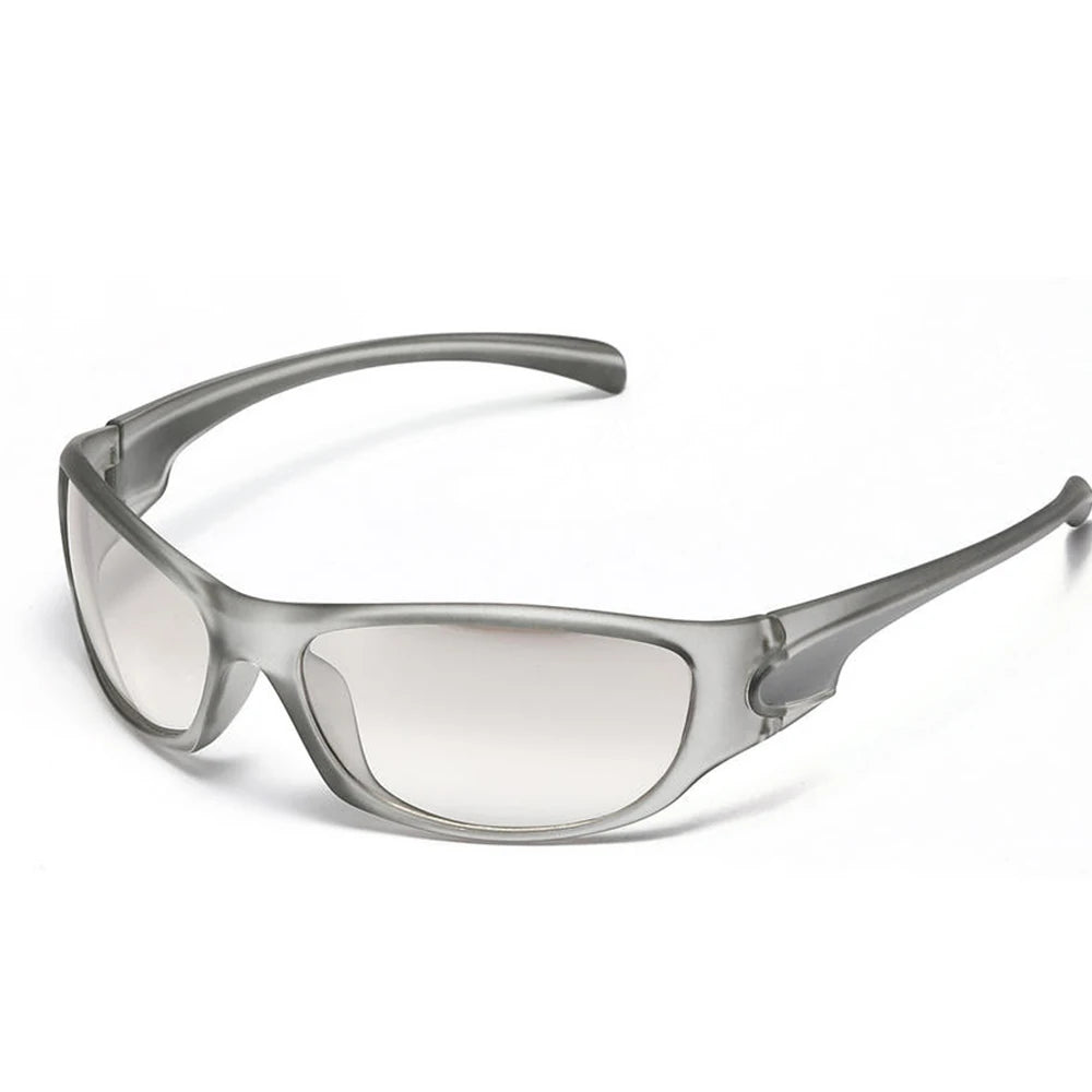 Y2k fashion Glasses