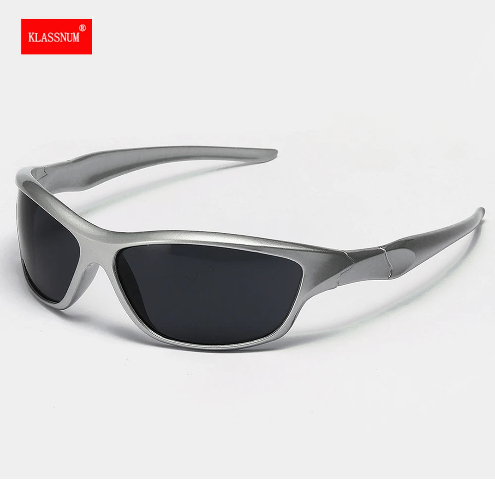Y2k fashion Glasses