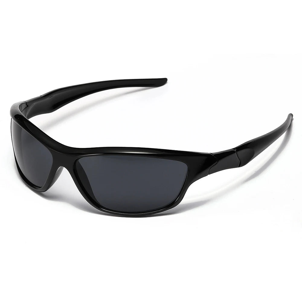 Y2k fashion Glasses