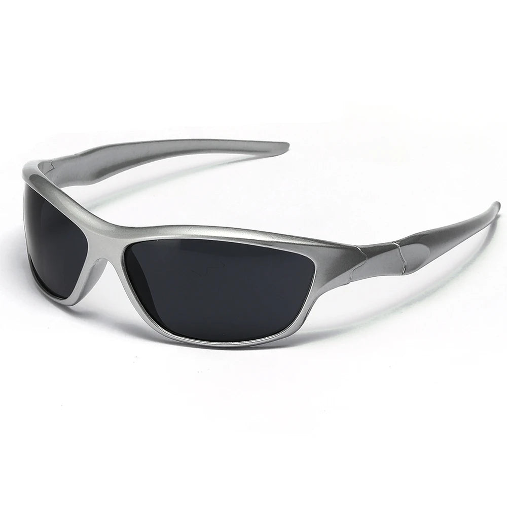 Y2k fashion Glasses