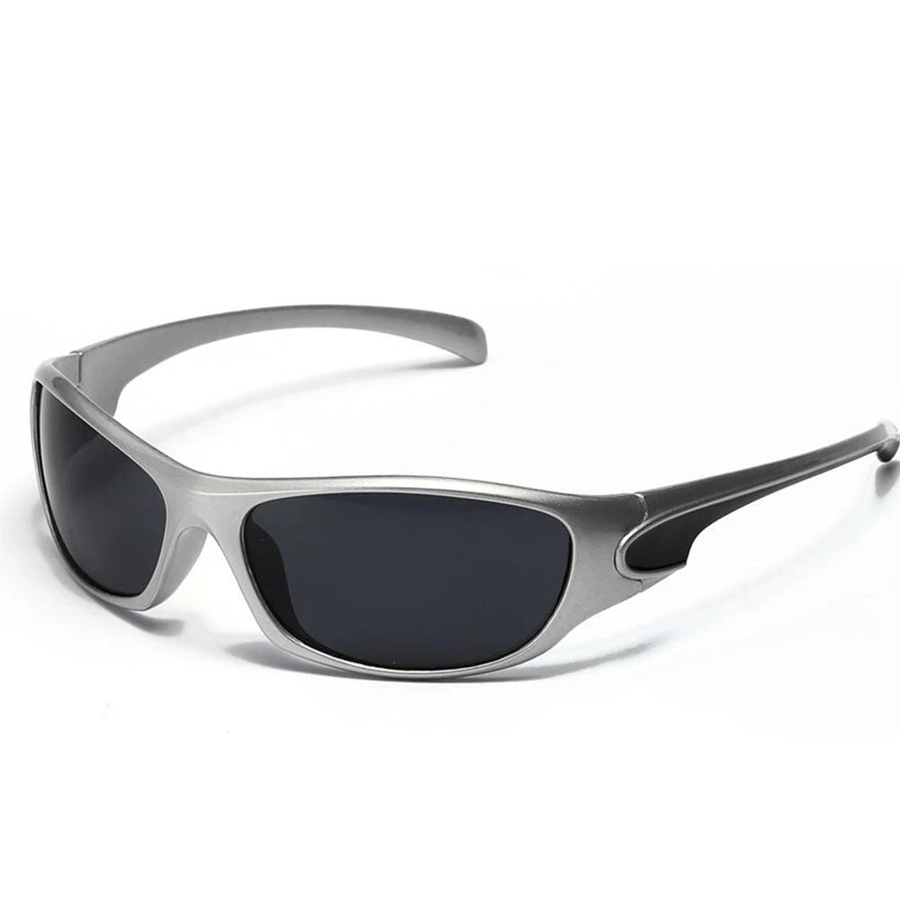 Y2k fashion Glasses
