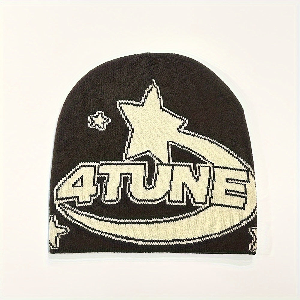 Y2K Beanies