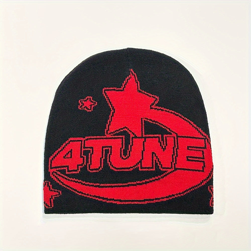Y2K Beanies