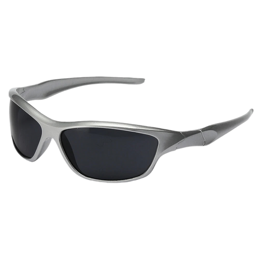 Y2k fashion Glasses