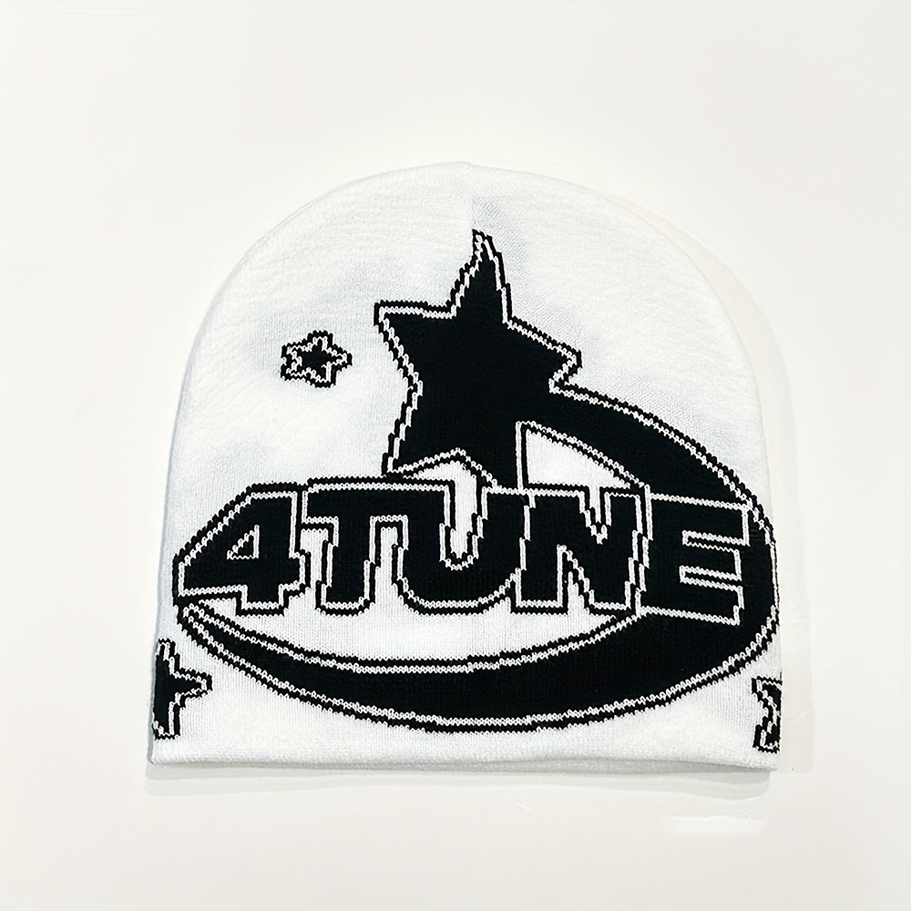 Y2K Beanies