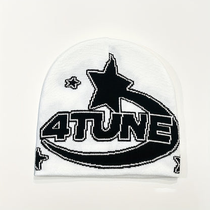 Y2K Beanies