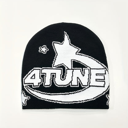Y2K Beanies
