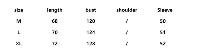 "Sharp Shooter" Knit Jersey