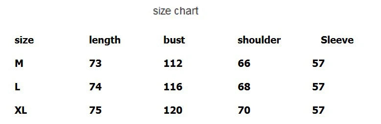 Retro Blast Knit Sweater