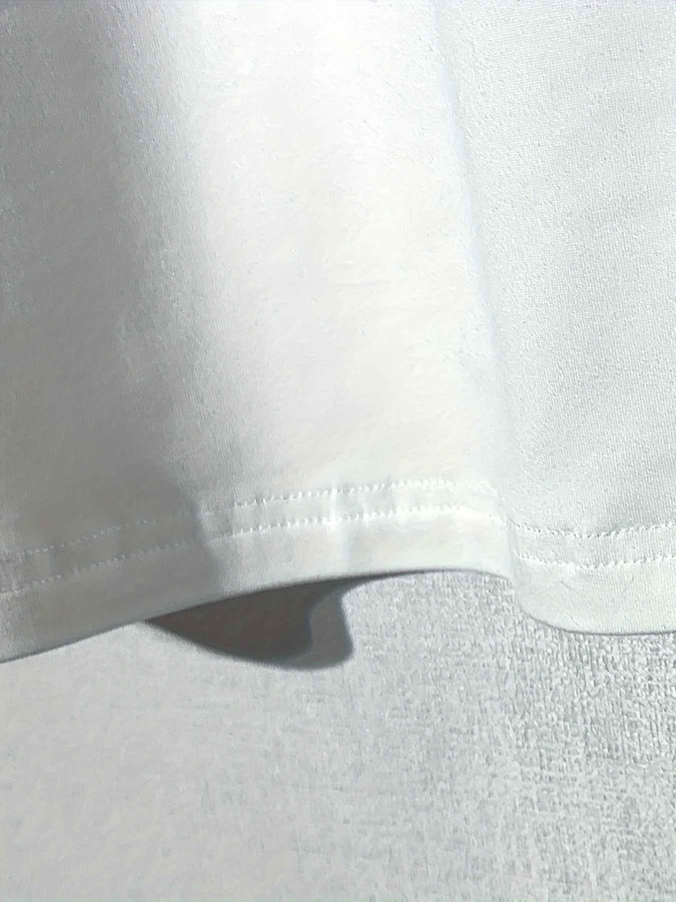 Pinterest Core Tee selection