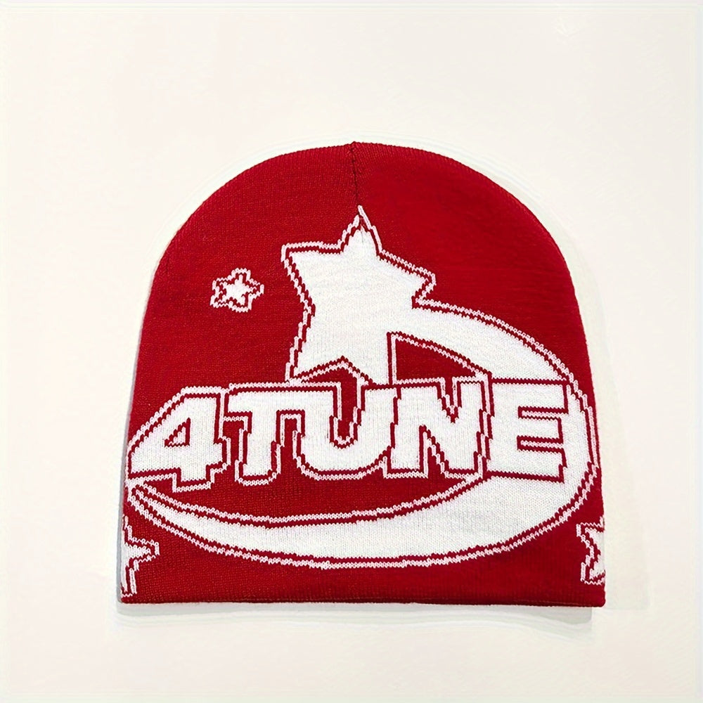 Y2K Beanies
